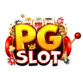 pgslot เว็บพนันที่ผสานความทันสมัยกับความปลอดภัยระดับสากล